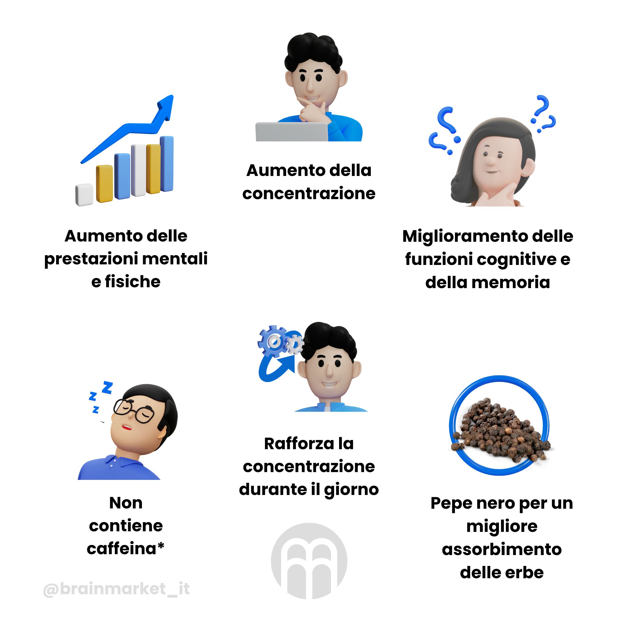 (Italština) (10) (kopie 2)